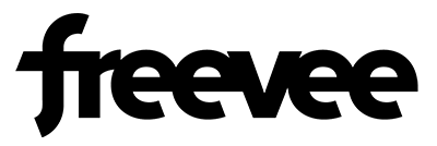 watch logo